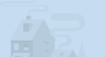 Сдам 3 комнатную квартиру в 8 Жемчужине ID 26394