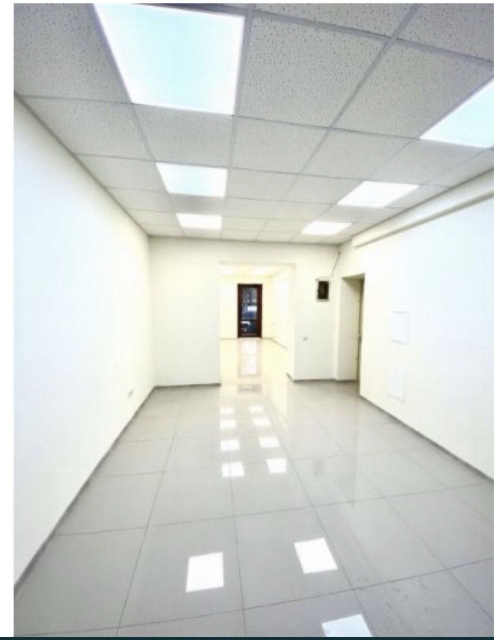 Сдам фасад на  4 ст.Большого Фонтана - магазин, кафе, услуги ID 53945 (Фото 3)