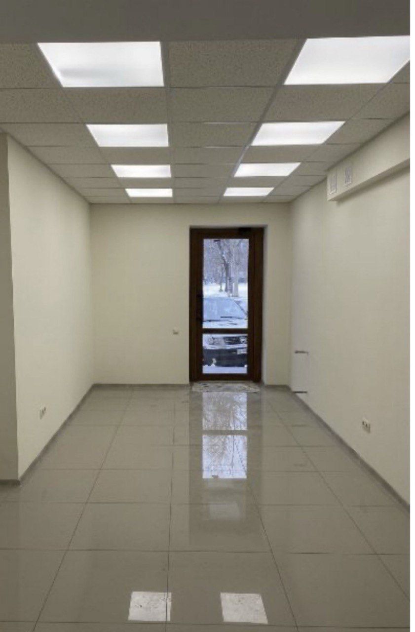 Сдам фасад на  4 ст.Большого Фонтана - магазин, кафе, услуги ID 53945 (Фото 4)