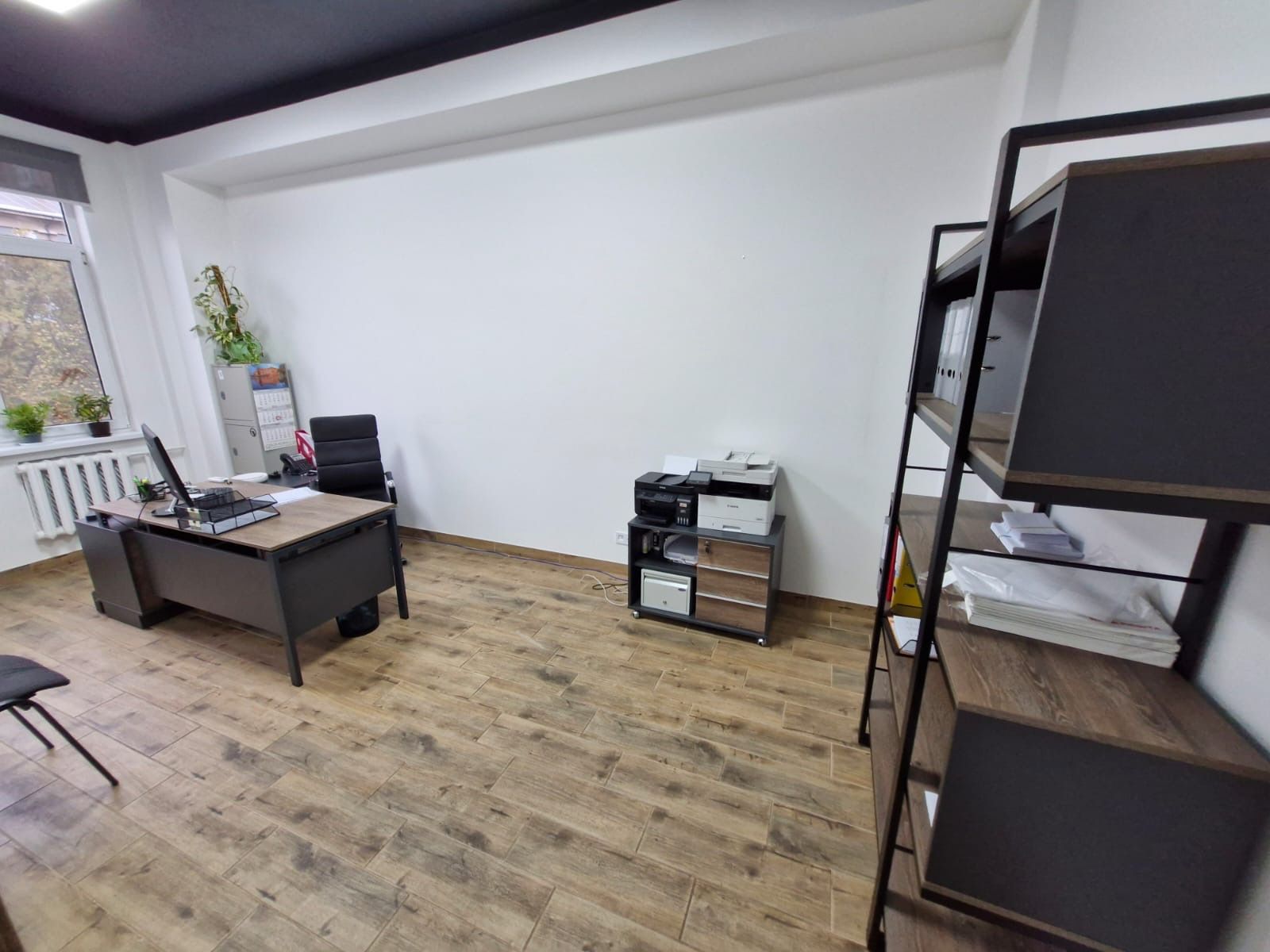 Аренда большого офиса с ремонтом в центре Одессы ID 53967 (Фото 10)