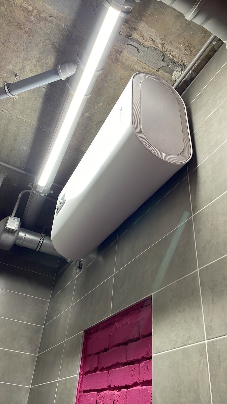 Готовый фитнес-клуб в ЖК «Одиссей» — аренда в густонаселенном районе ID 53969 (Фото 21)