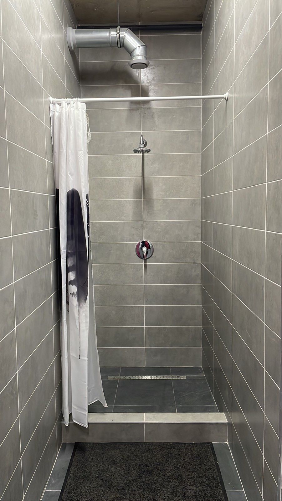 Готовый фитнес-клуб в ЖК «Одиссей» — аренда в густонаселенном районе ID 53969 (Фото 15)