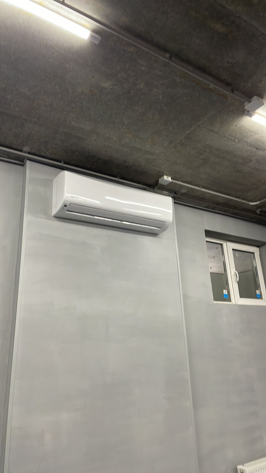 Готовый фитнес-клуб в ЖК «Одиссей» — аренда в густонаселенном районе ID 53969 (Фото 20)