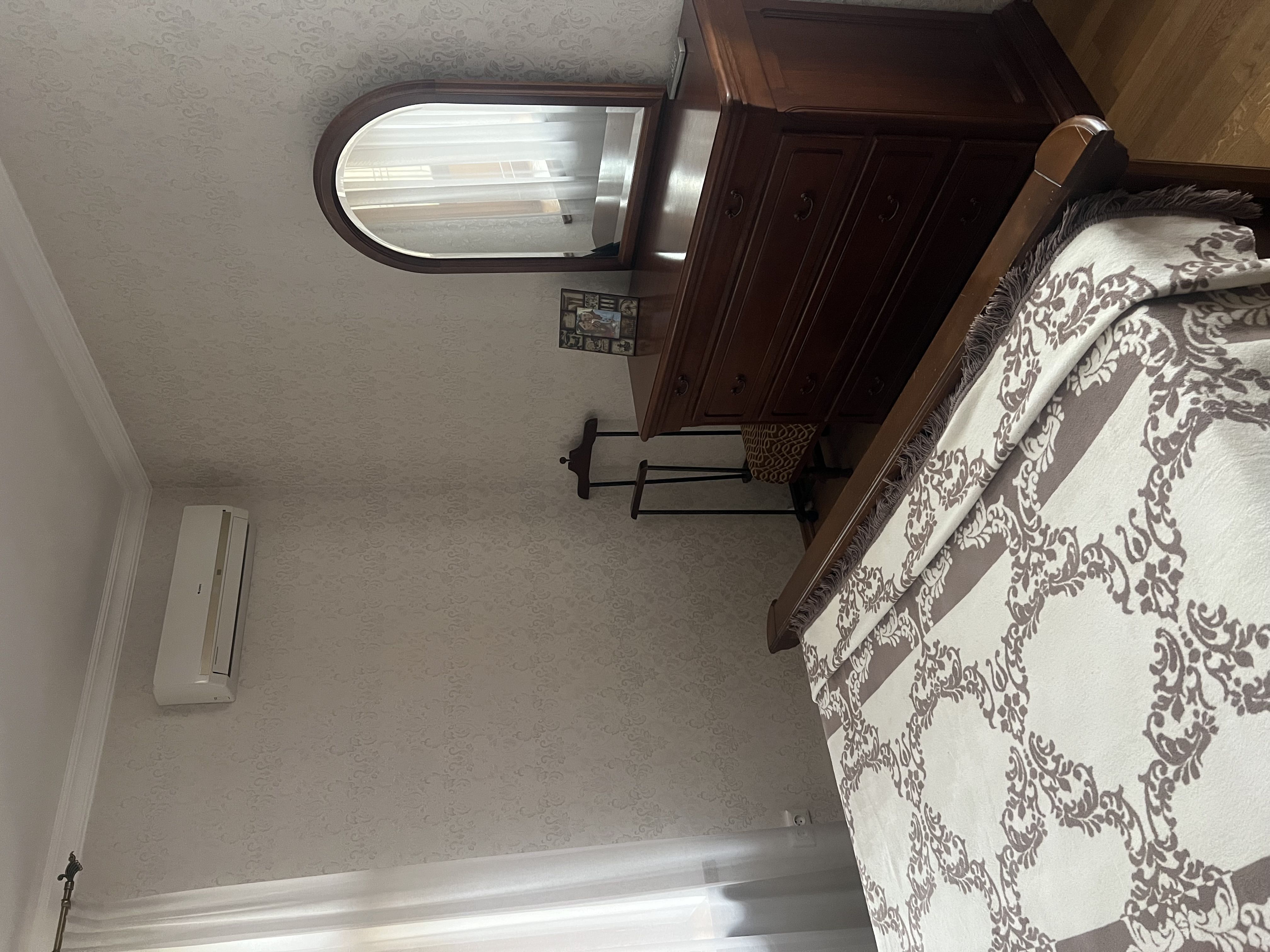 Сдам 2х комнатную квартиру на Пастера ID 54149 (Фото 2)