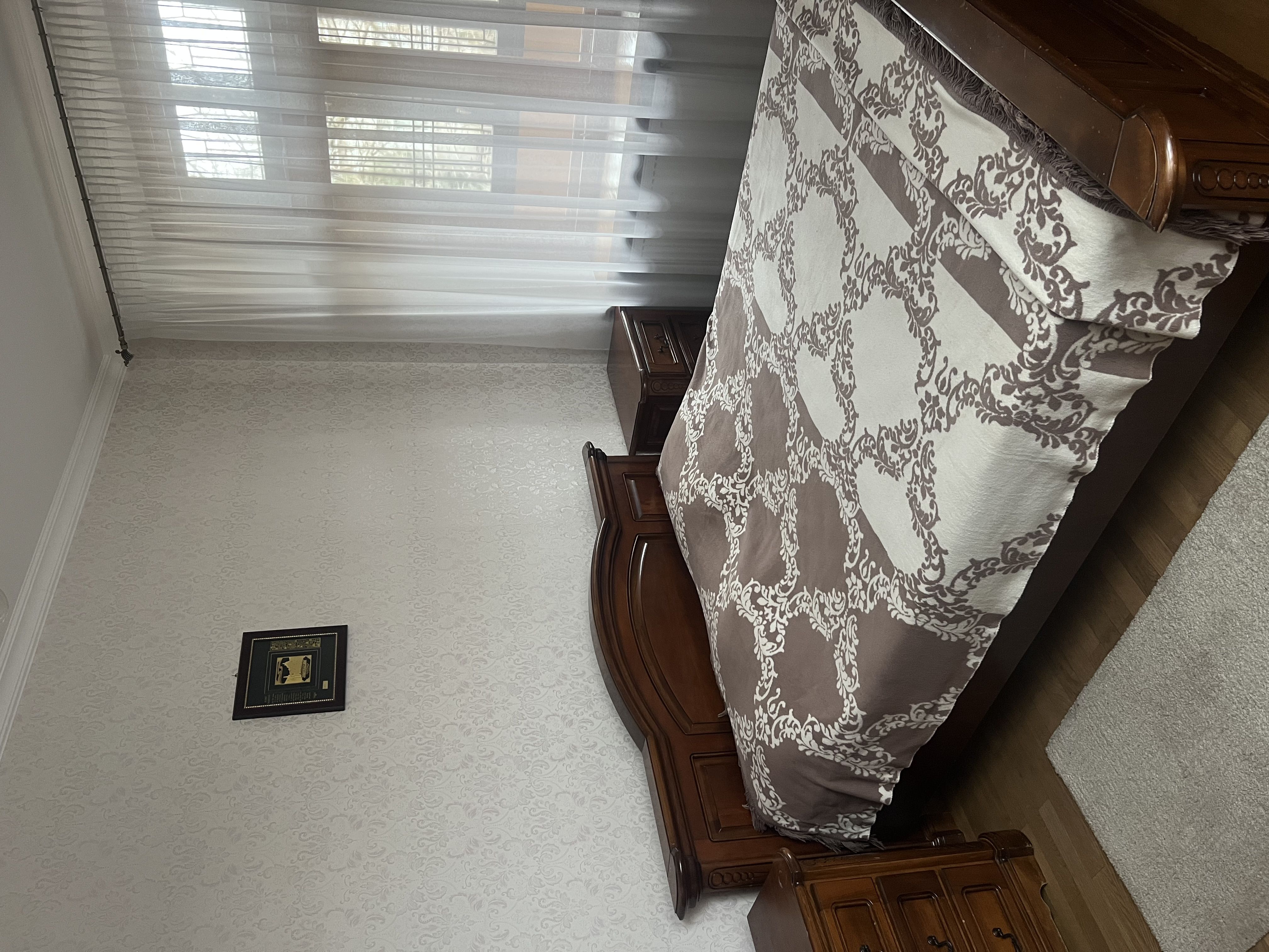 Сдам 2х комнатную квартиру на Пастера ID 54149 (Фото 1)