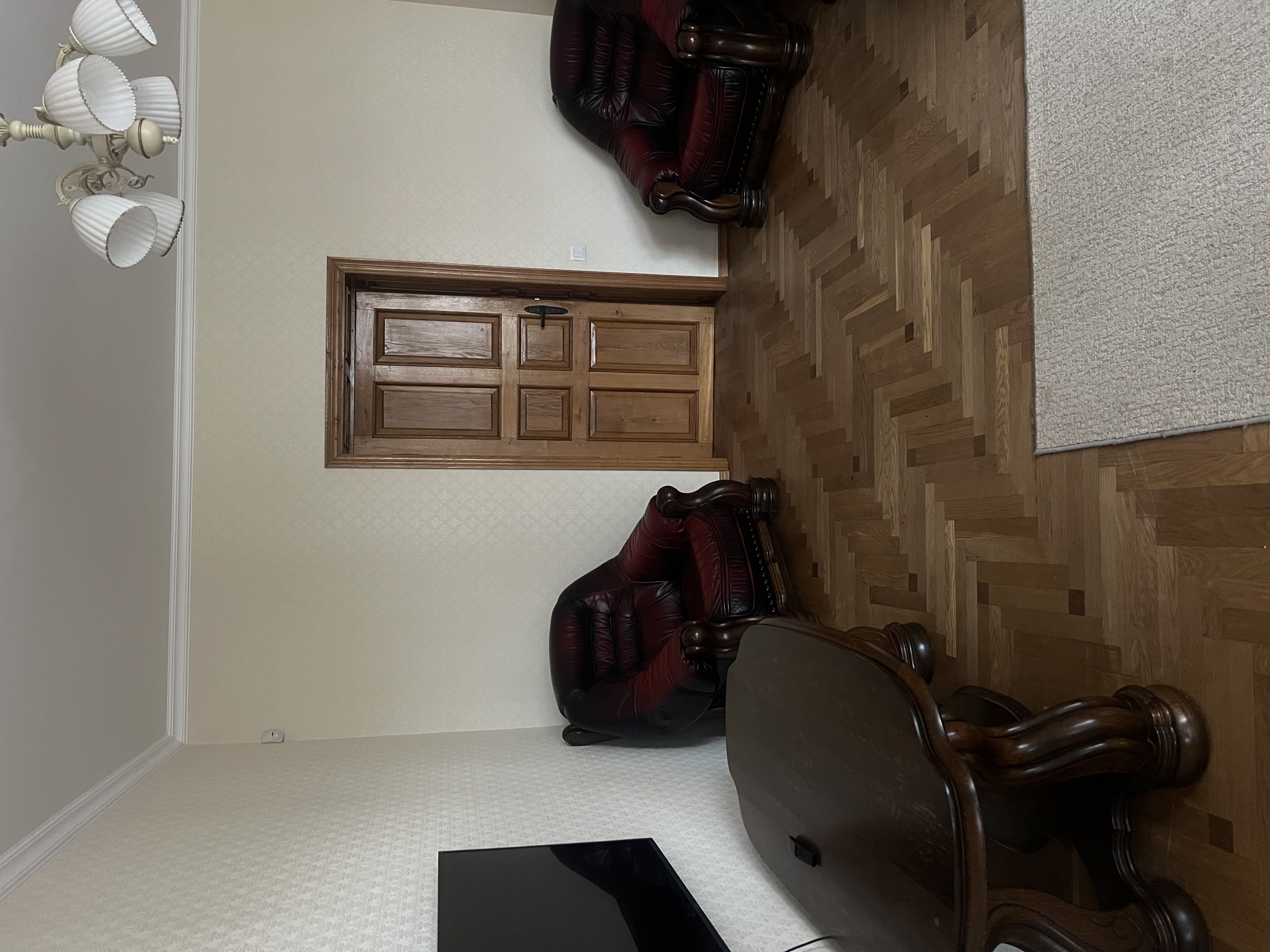 Сдам 2х комнатную квартиру на Пастера ID 54149 (Фото 3)