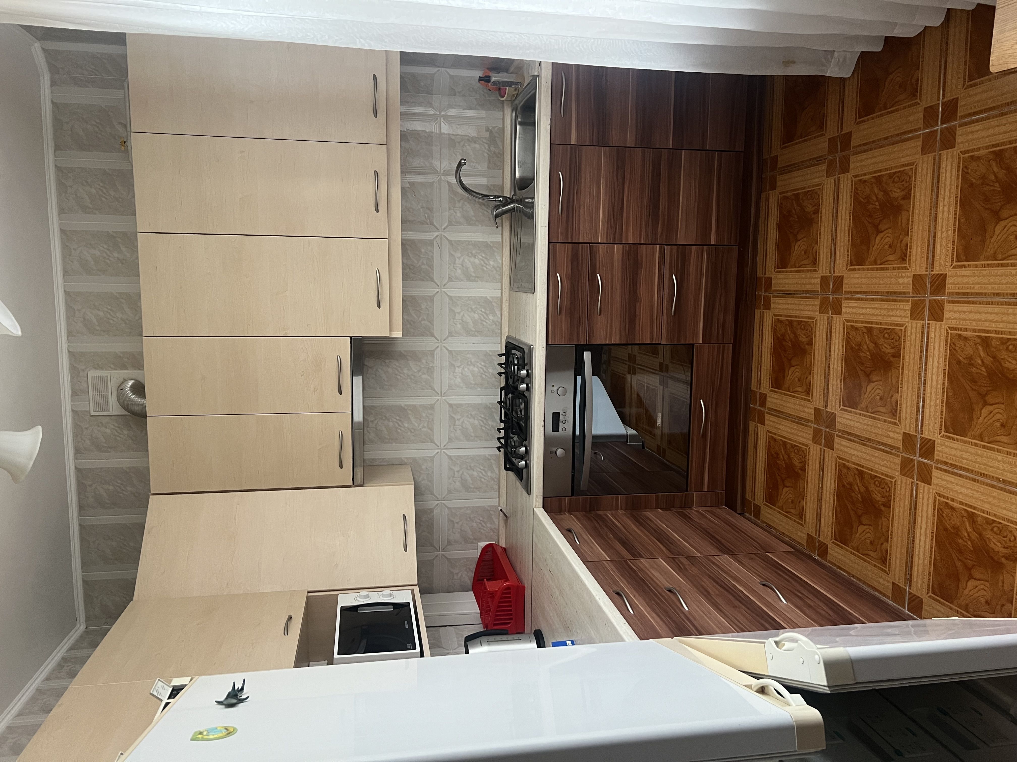 Сдам 2х комнатную квартиру на Пастера ID 54149 (Фото 4)