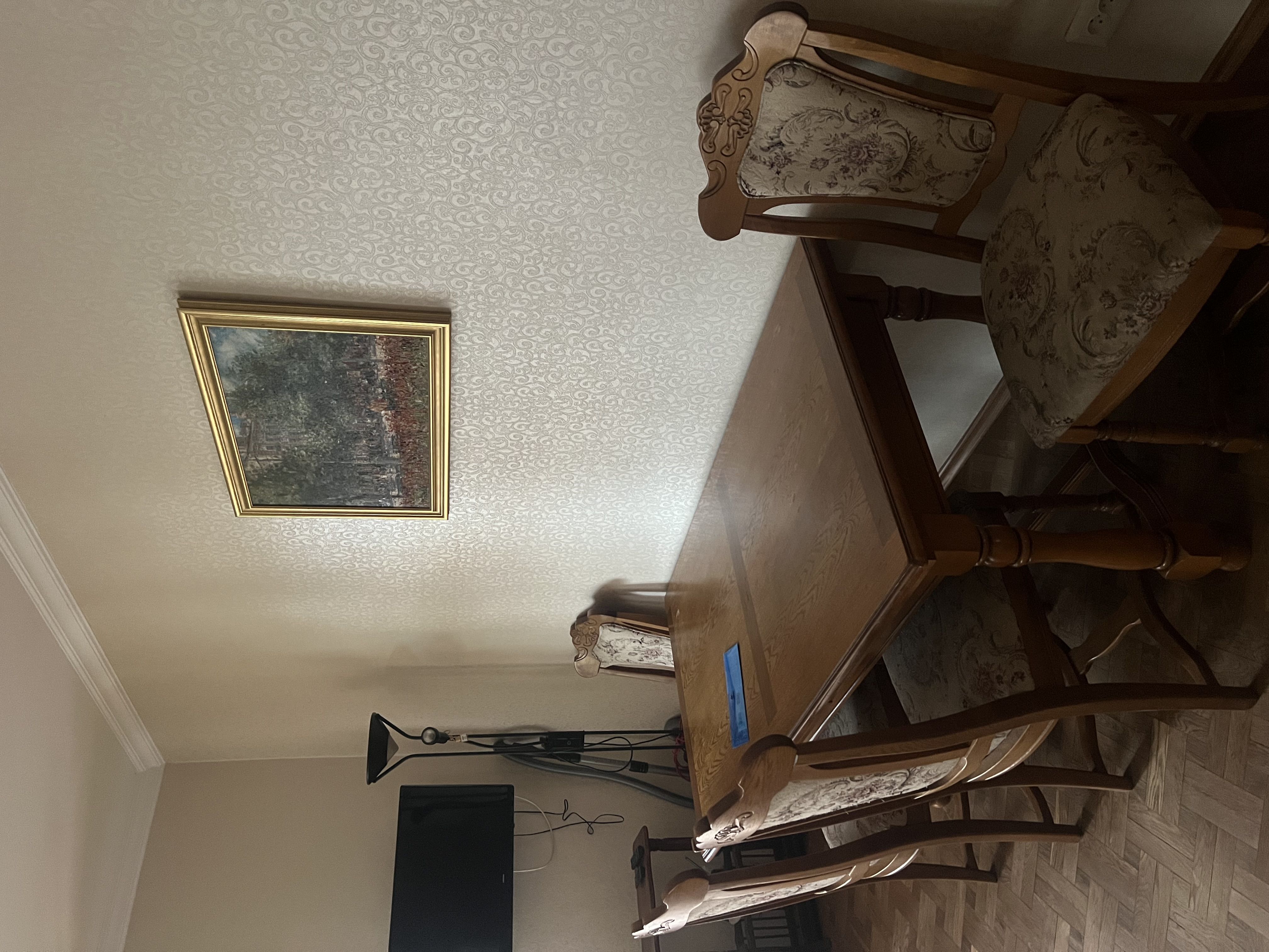 Сдам 2х комнатную квартиру на Пастера ID 54149 (Фото 5)