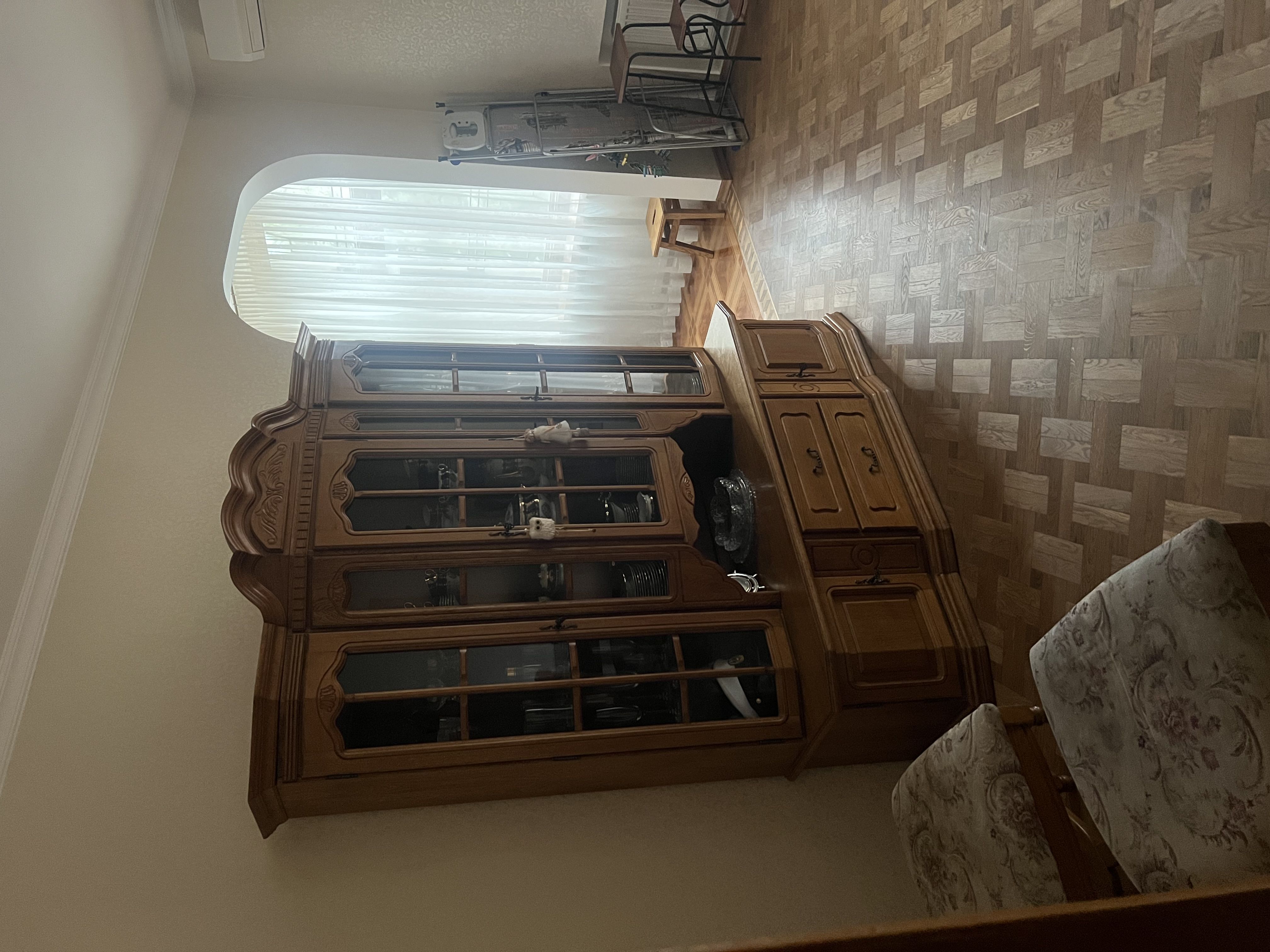 Сдам 2х комнатную квартиру на Пастера ID 54149 (Фото 6)