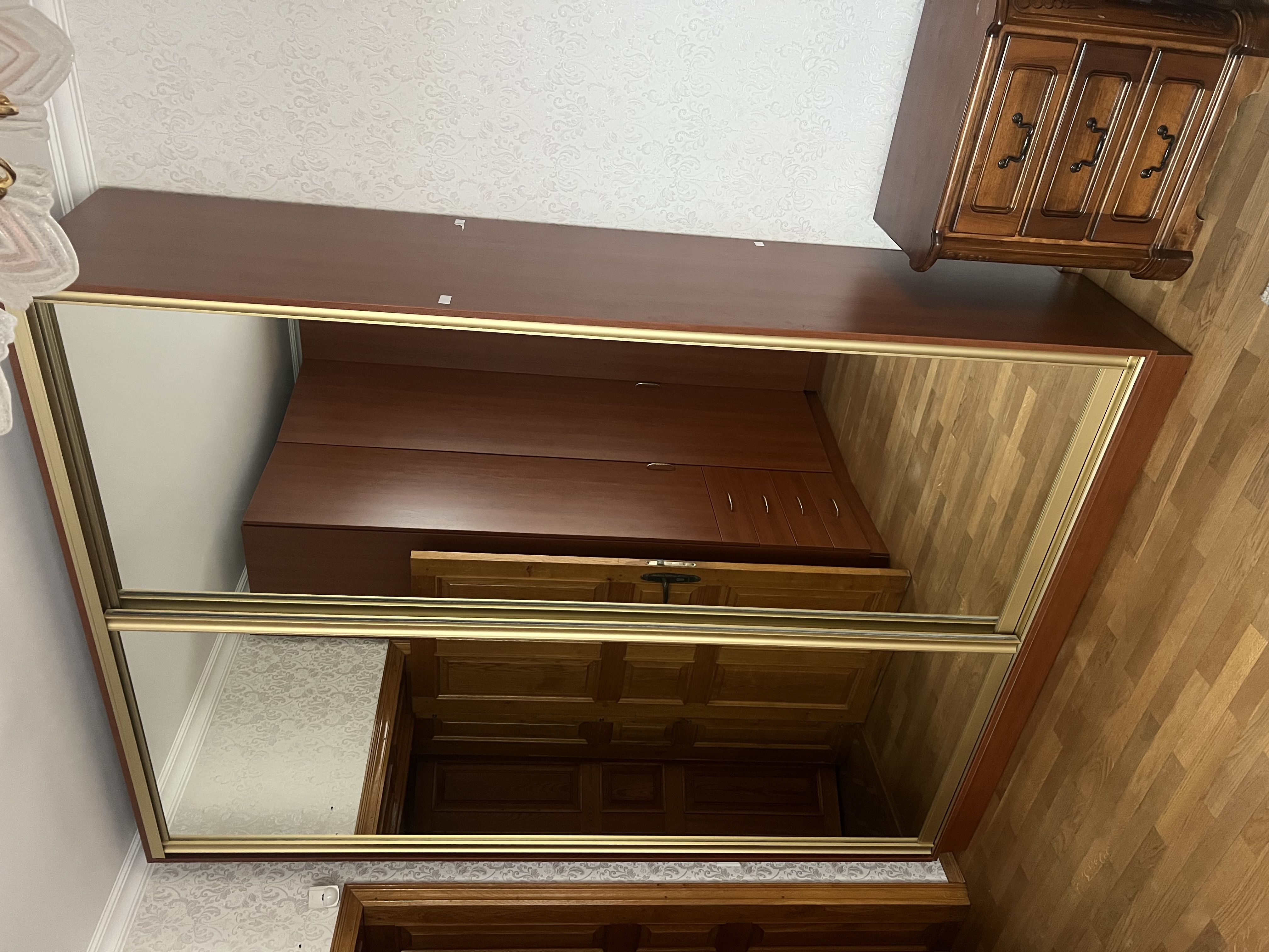 Сдам 2х комнатную квартиру на Пастера ID 54149 (Фото 7)