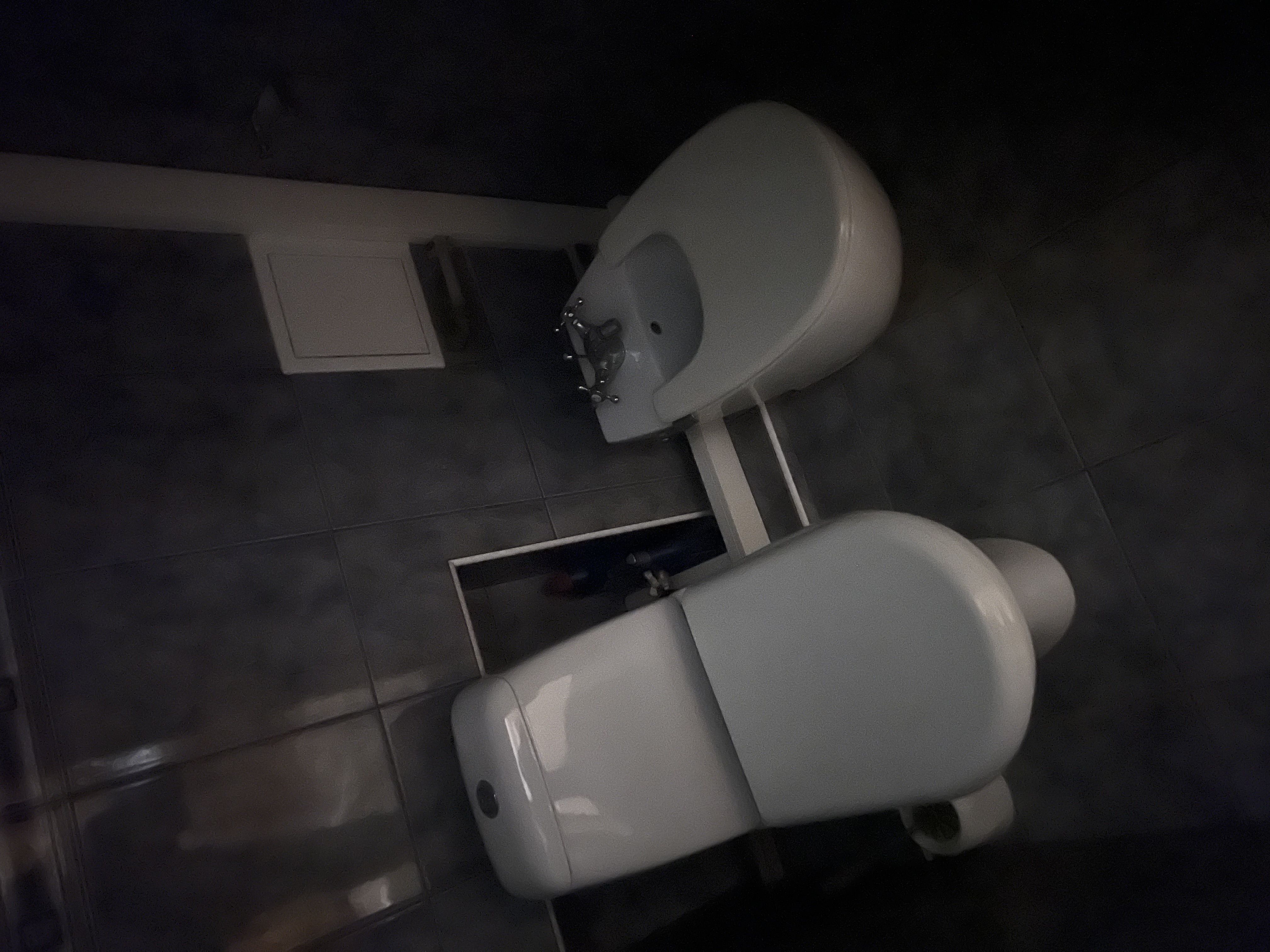 Сдам 2х комнатную квартиру на Пастера ID 54149 (Фото 8)