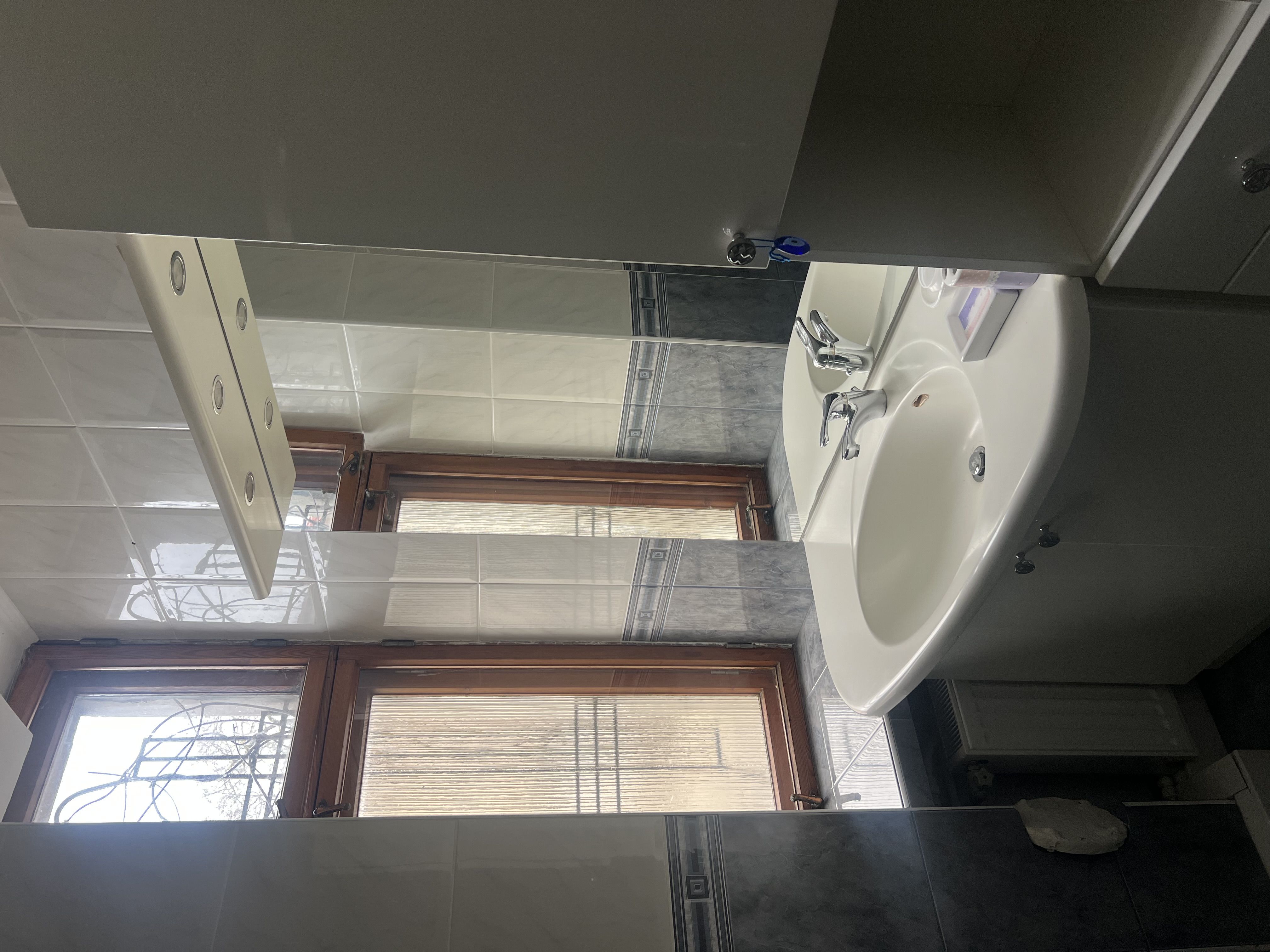 Сдам 2х комнатную квартиру на Пастера ID 54149 (Фото 9)