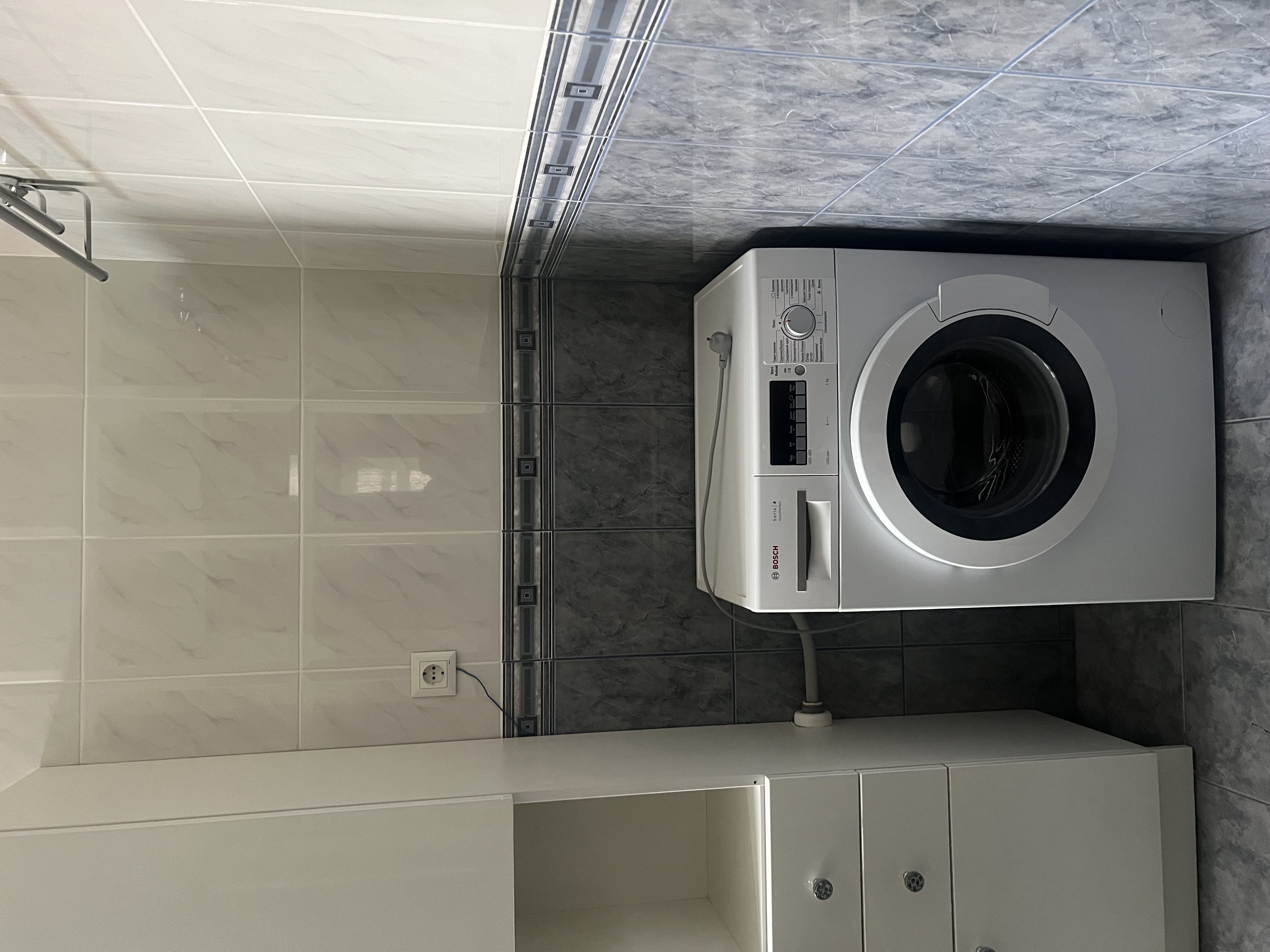 Сдам 2х комнатную квартиру на Пастера ID 54149 (Фото 10)