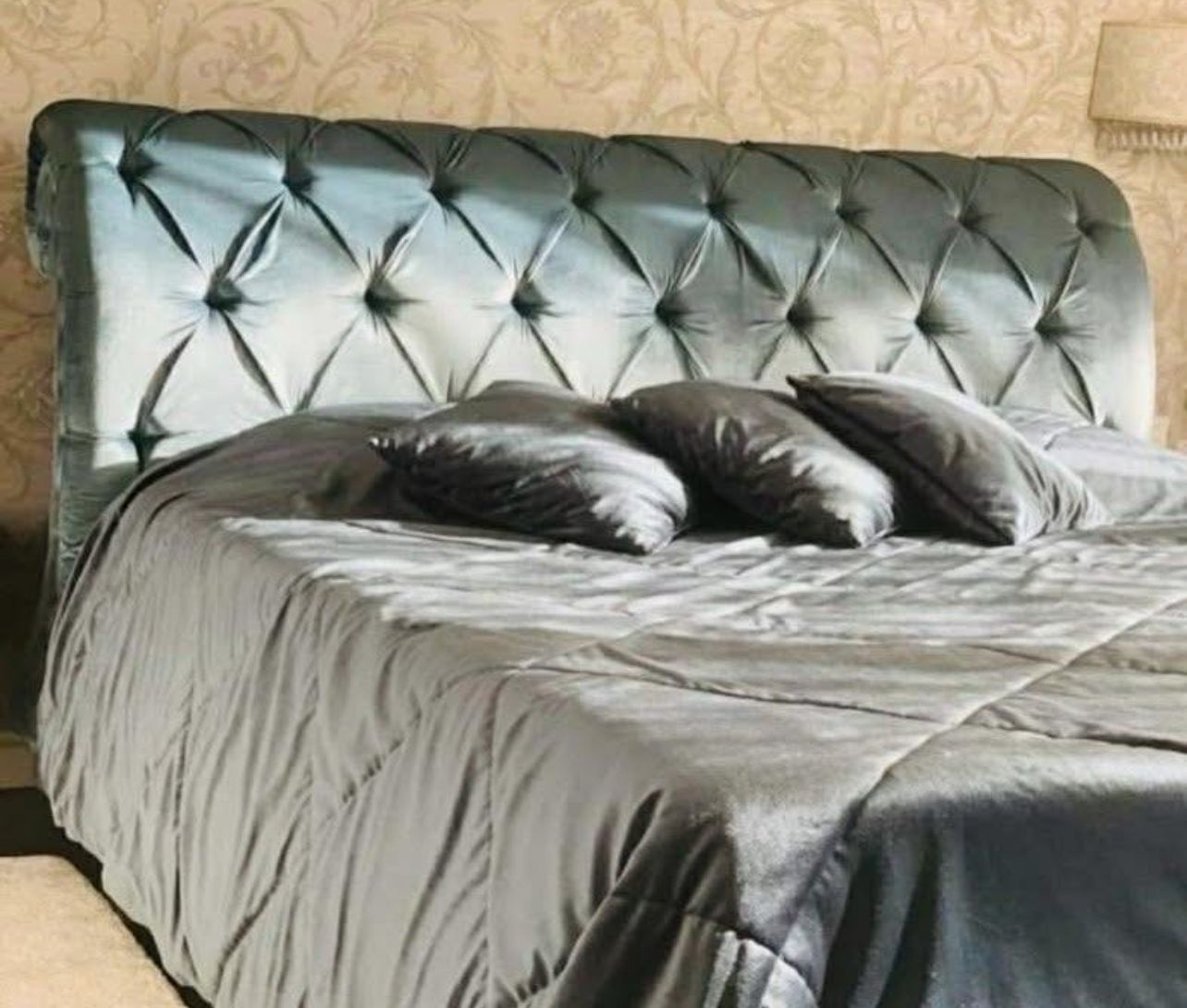Стильный дом уровня VIP. Кооператив у моря на Французском бульваре. ID 52070 (Фото 5)